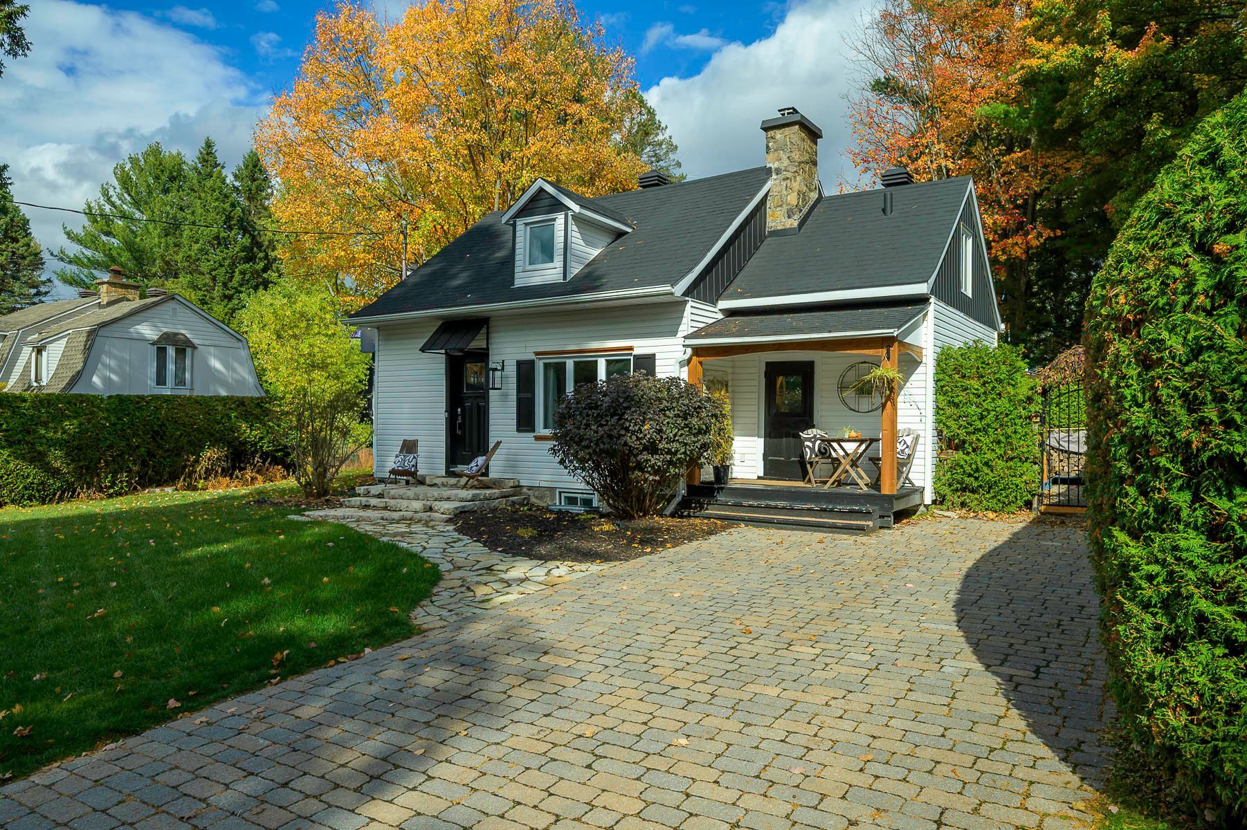 55 Av. Chartier — photo 1
