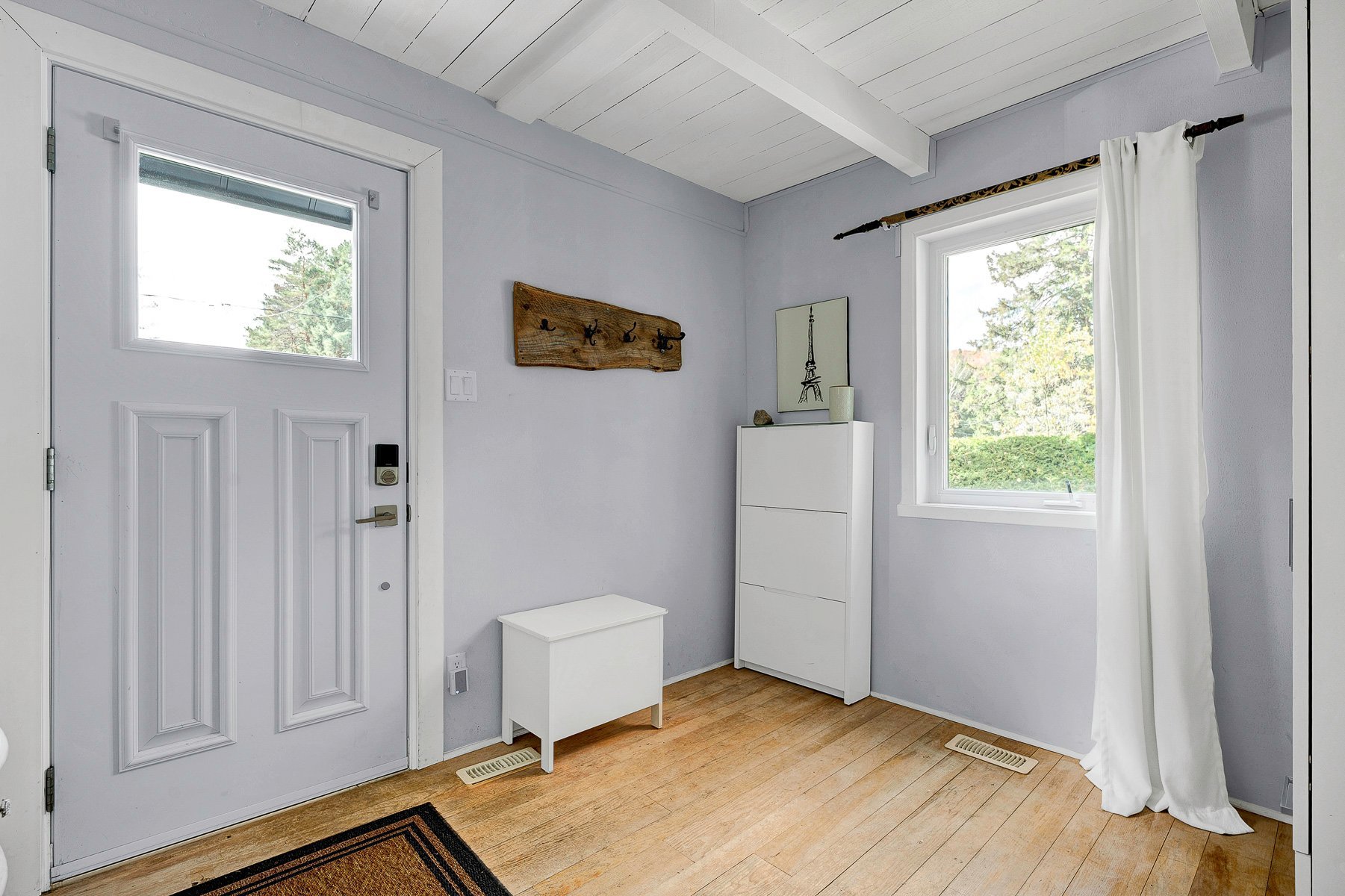 55 Av. Chartier — photo 3