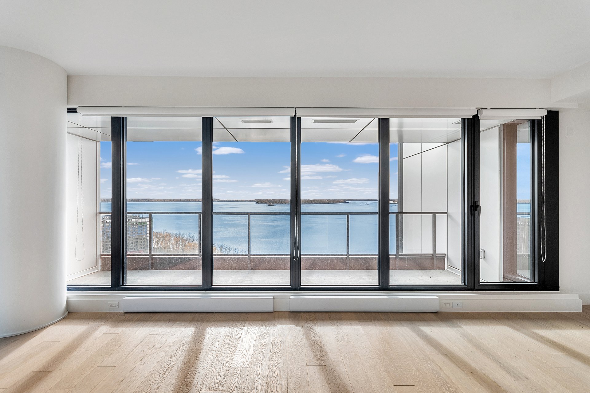 200 Rue André-Prévost — photo 1