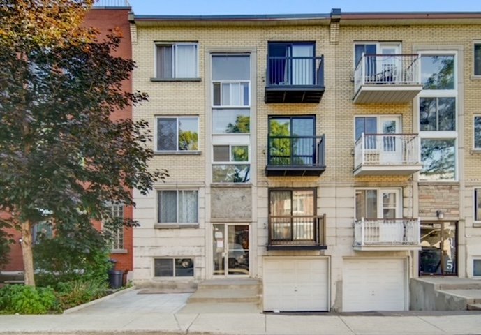 7919 Rue de Bordeaux — photo 3