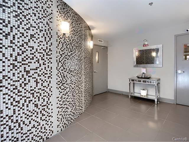 11891 Rue Lachapelle — photo 3