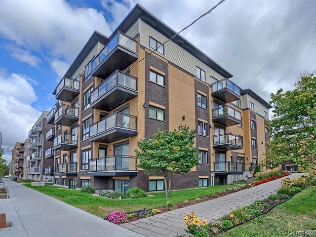 11891 Rue Lachapelle — photo 1