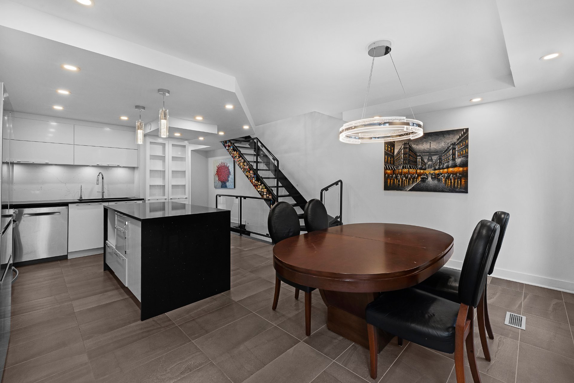 3046 Le Boulevard — photo 3
