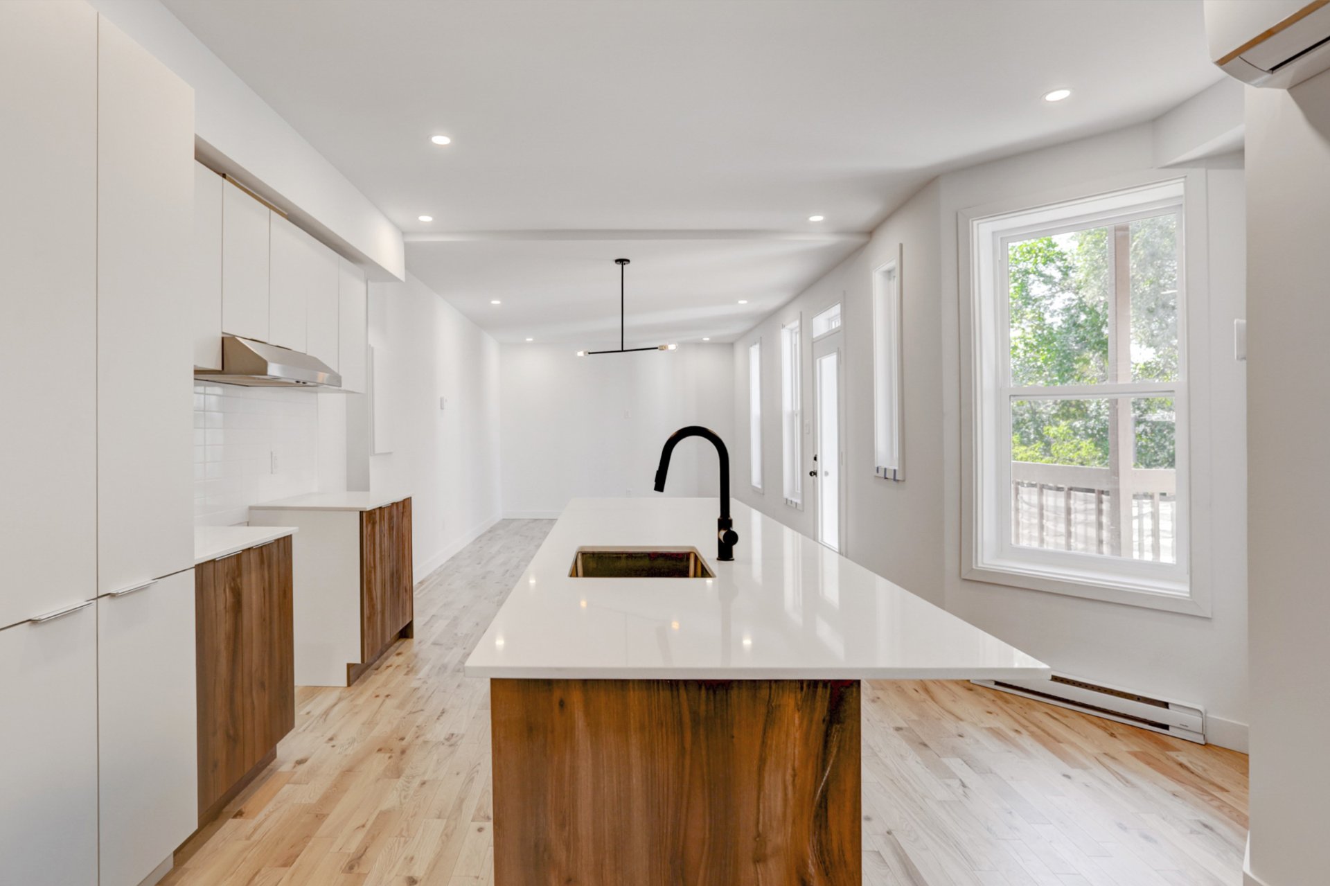 1420 Rue St-Clément — photo 1