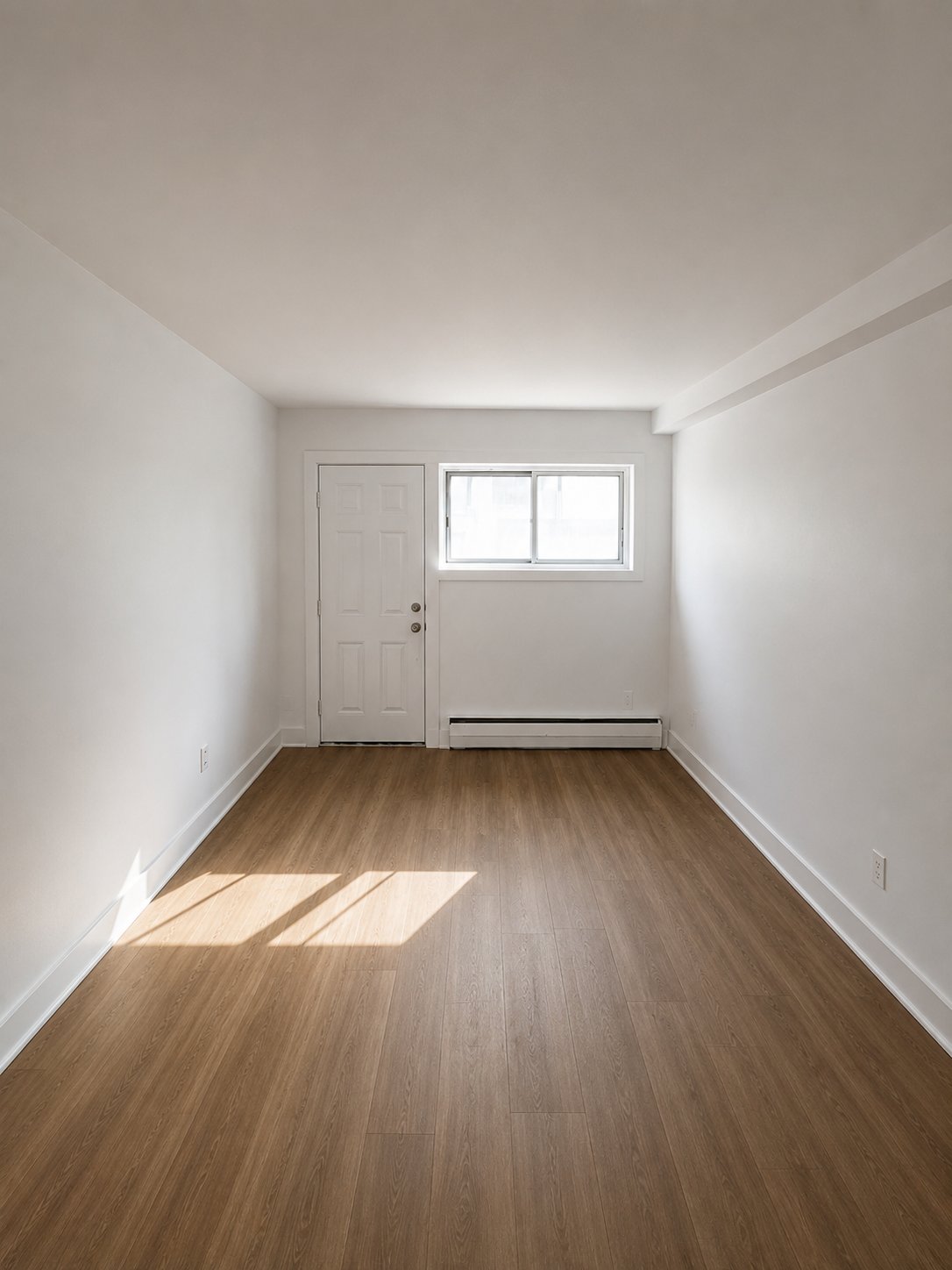1020 Salaberry — photo 1