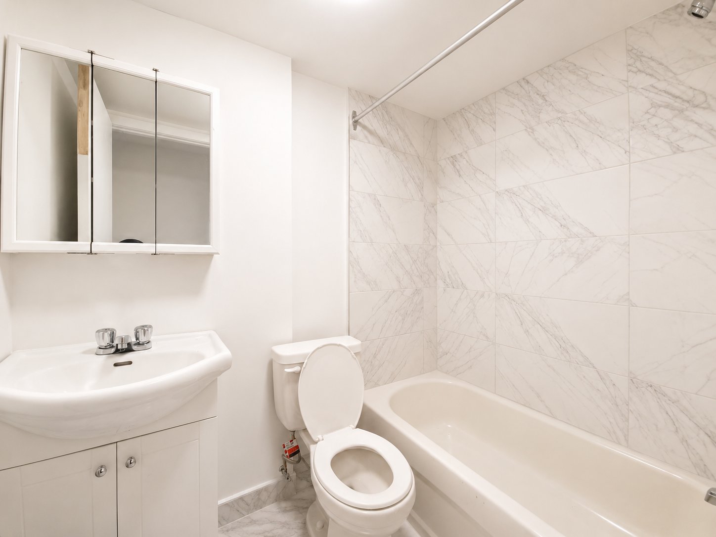 1020 Salaberry — photo 3