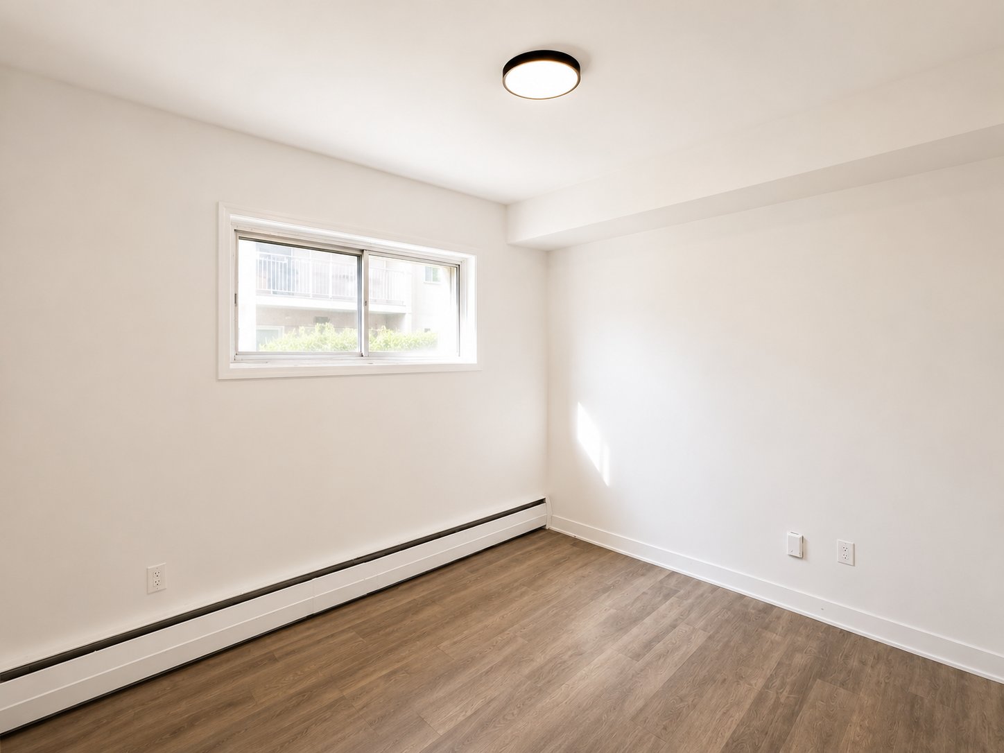 1020 Salaberry — photo 2