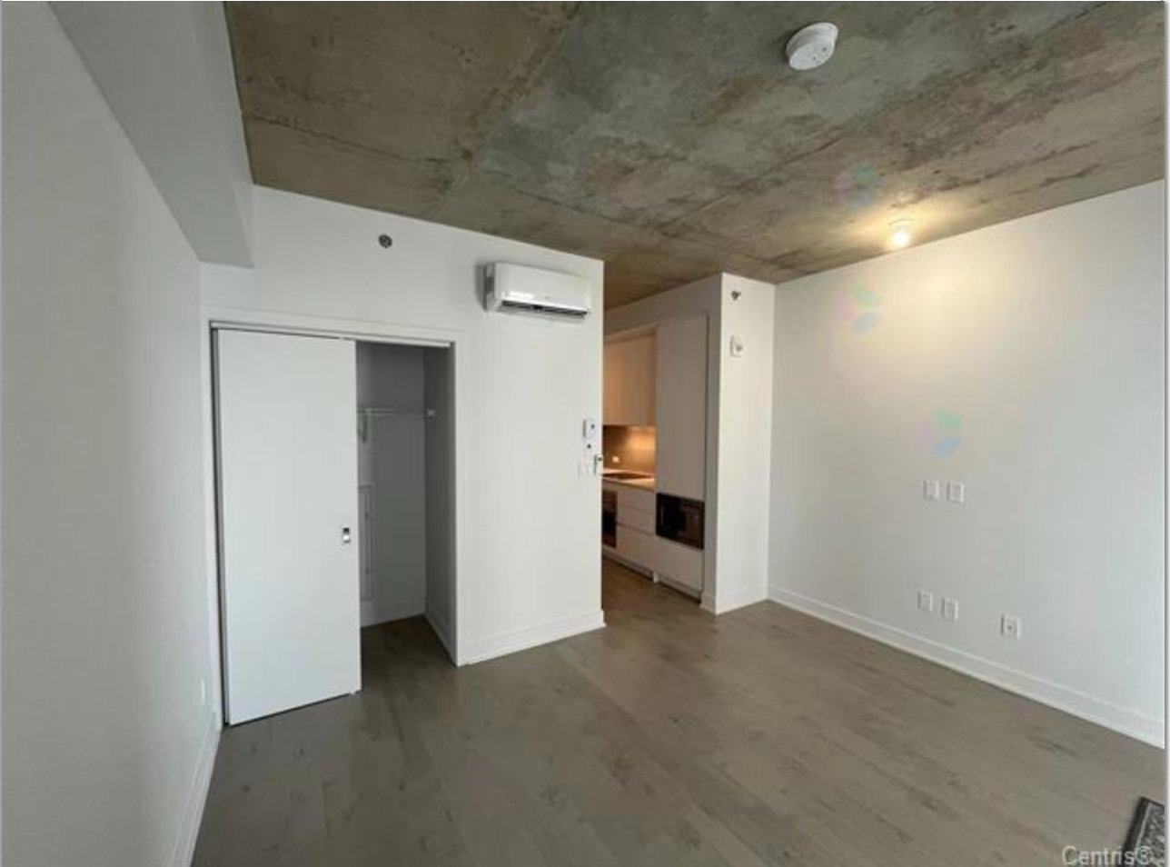 2300 Rue Tupper — photo 3