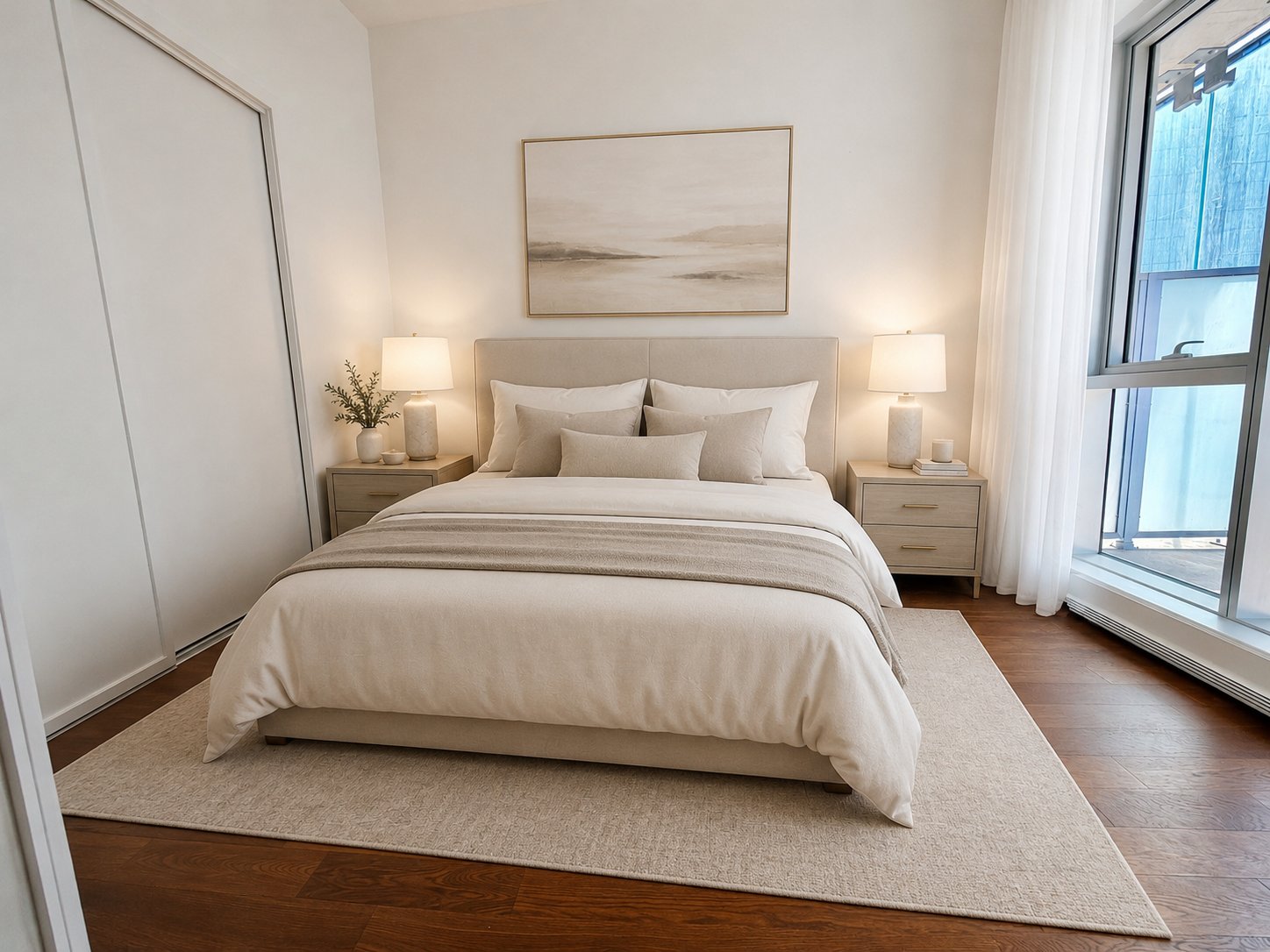1155 Rue de la Montagne — photo 3