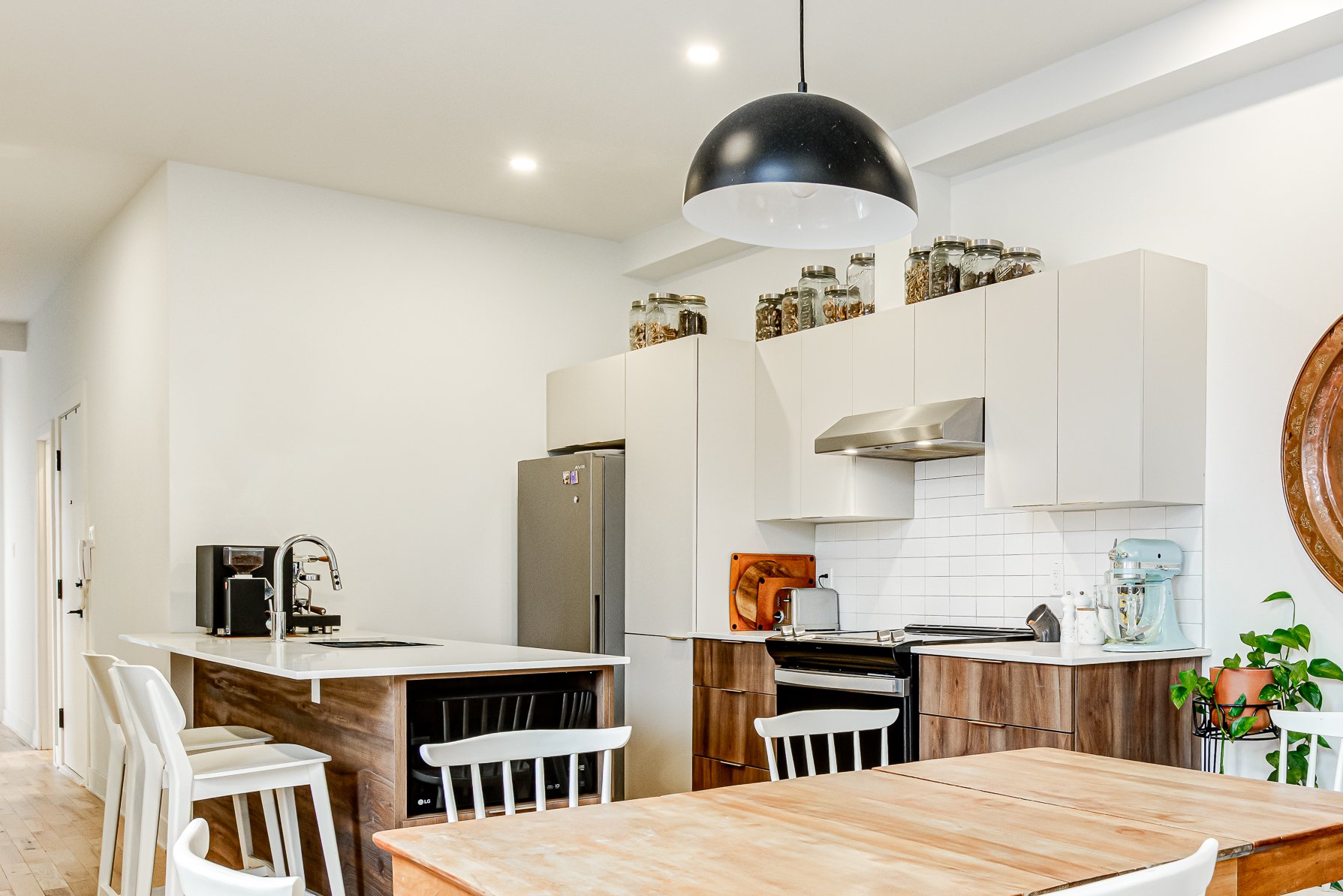 4793 Rue Ste-Catherine E. — photo 3