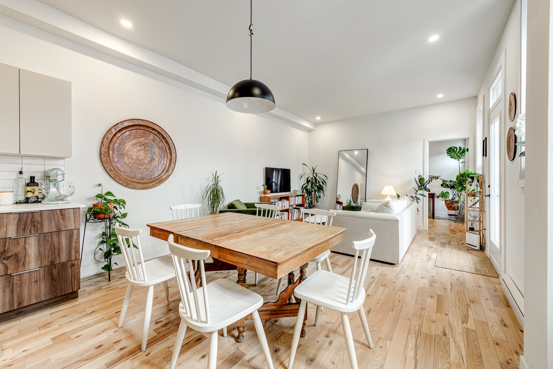 4793 Rue Ste-Catherine E. — photo 1