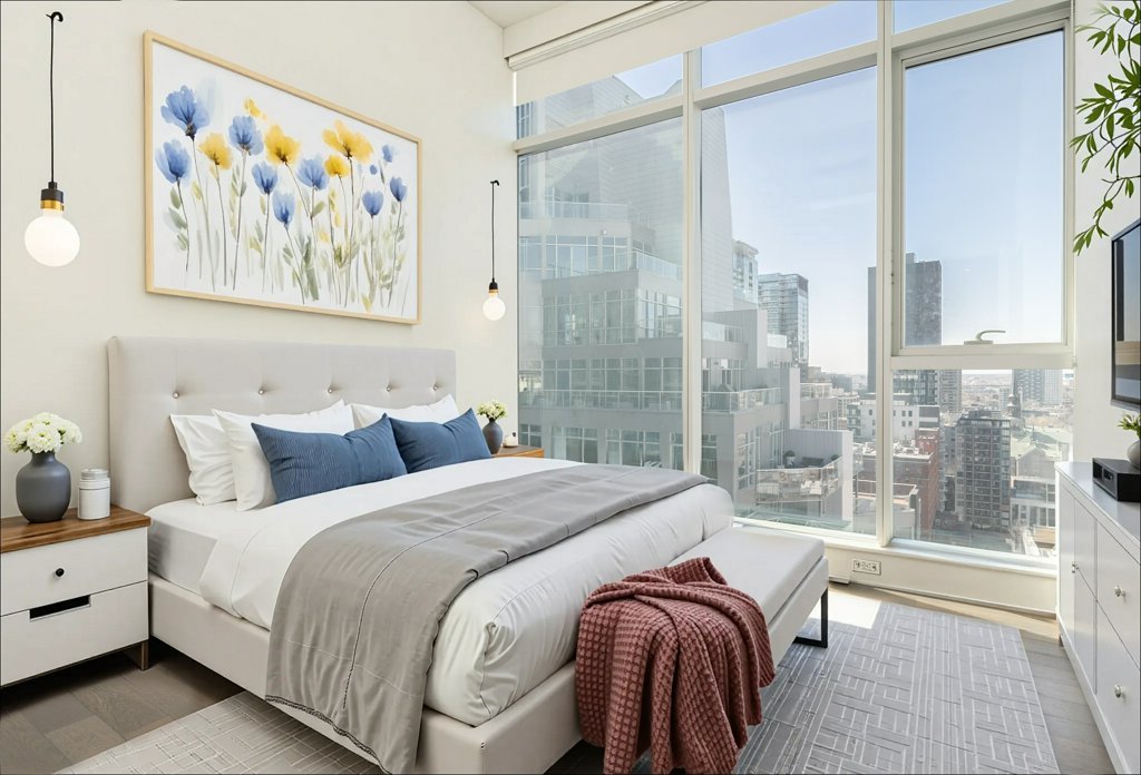 1155 Rue de la Montagne — photo 3