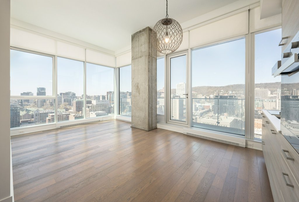 1155 Rue de la Montagne — photo 2