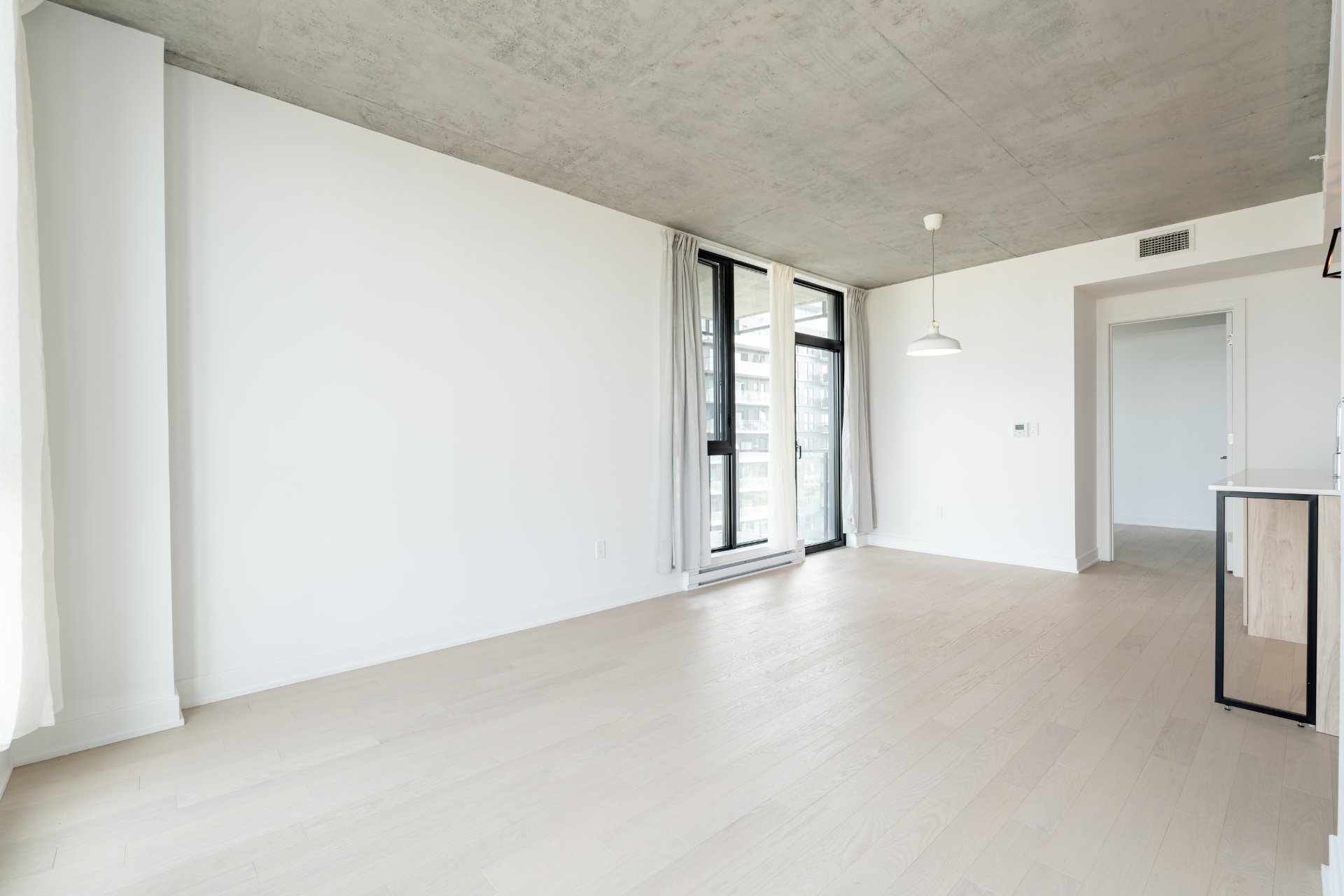 505 Rue de l'Escale — photo 3