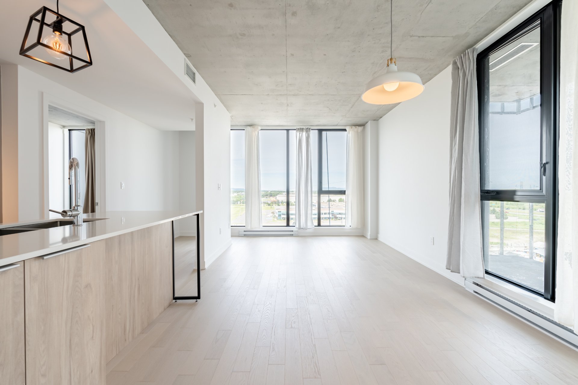 505 Rue de l'Escale — photo 2