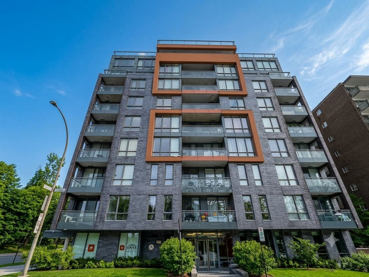 3300 Av. Troie — photo 1