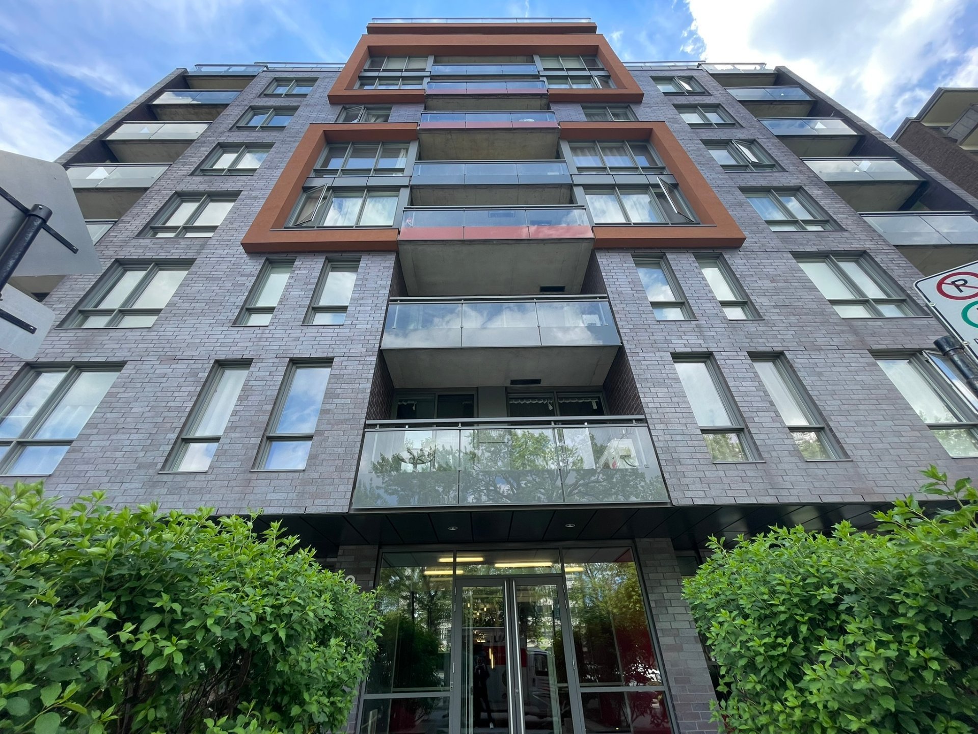 3300 Av. Troie — photo 2