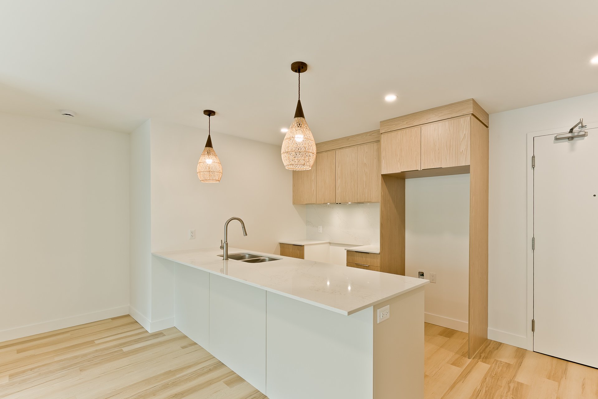 602 Allée Gérard-Laurendeau — photo 1