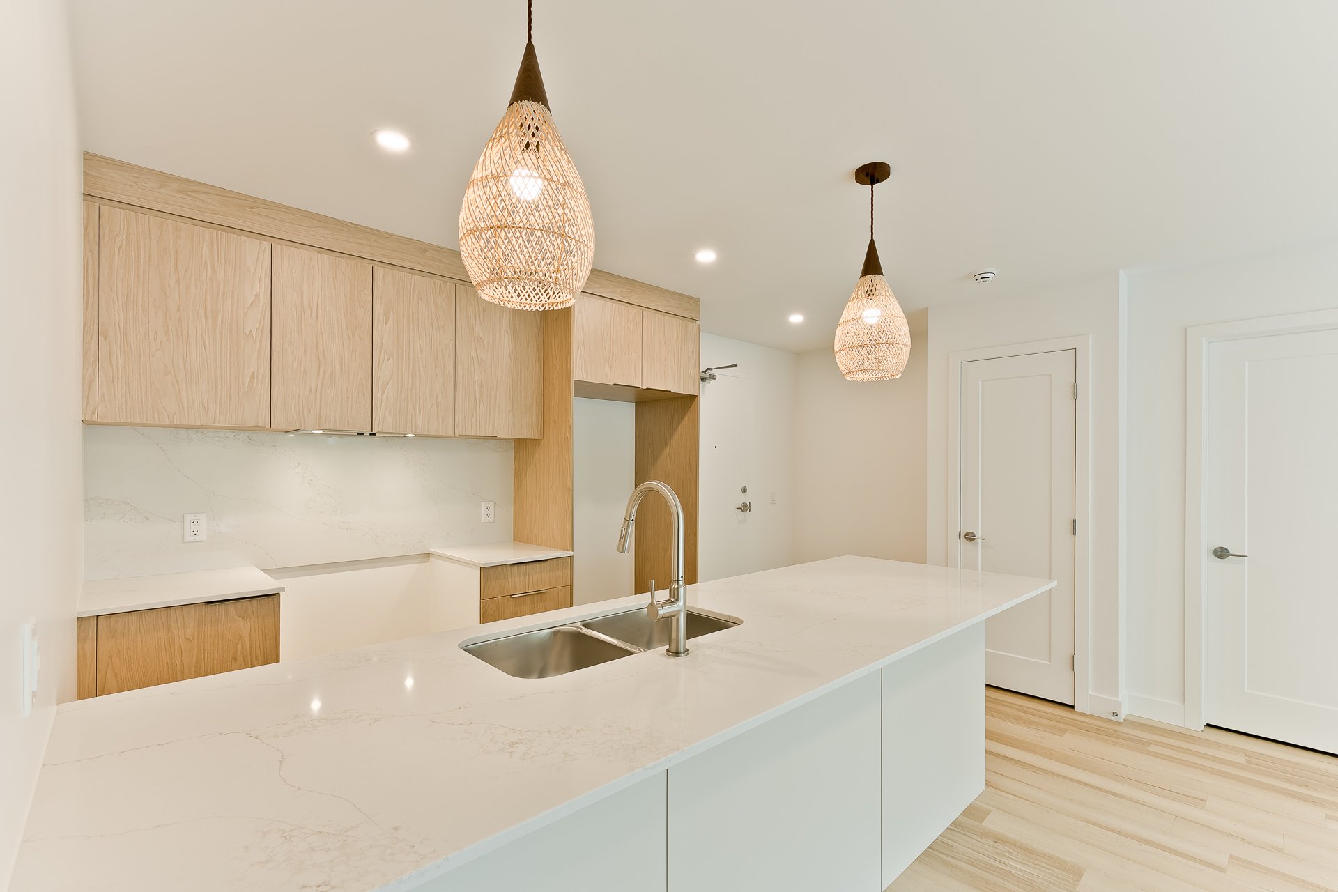 602 Allée Gérard-Laurendeau — photo 3