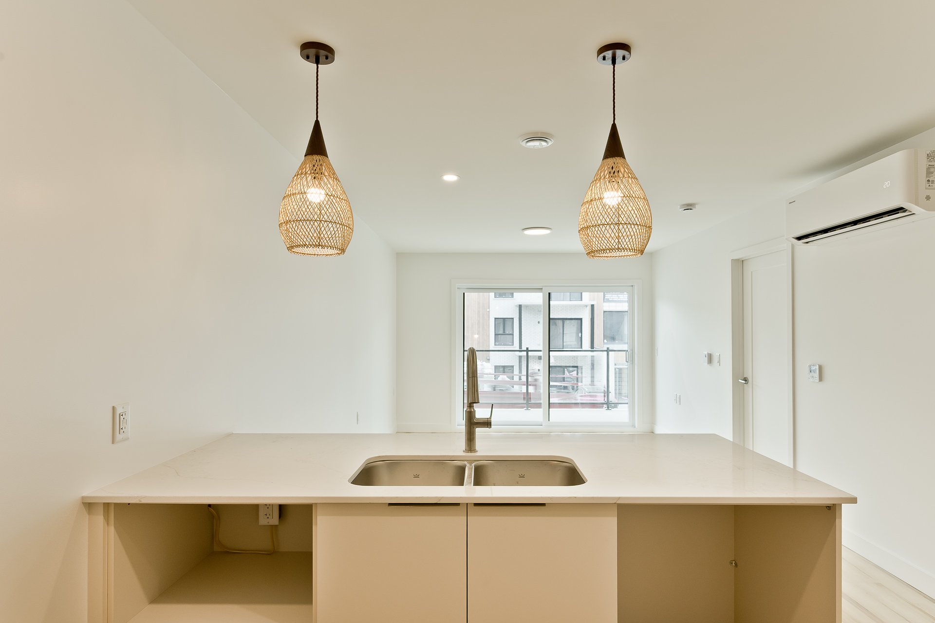 602 Allée Gérard-Laurendeau — photo 3