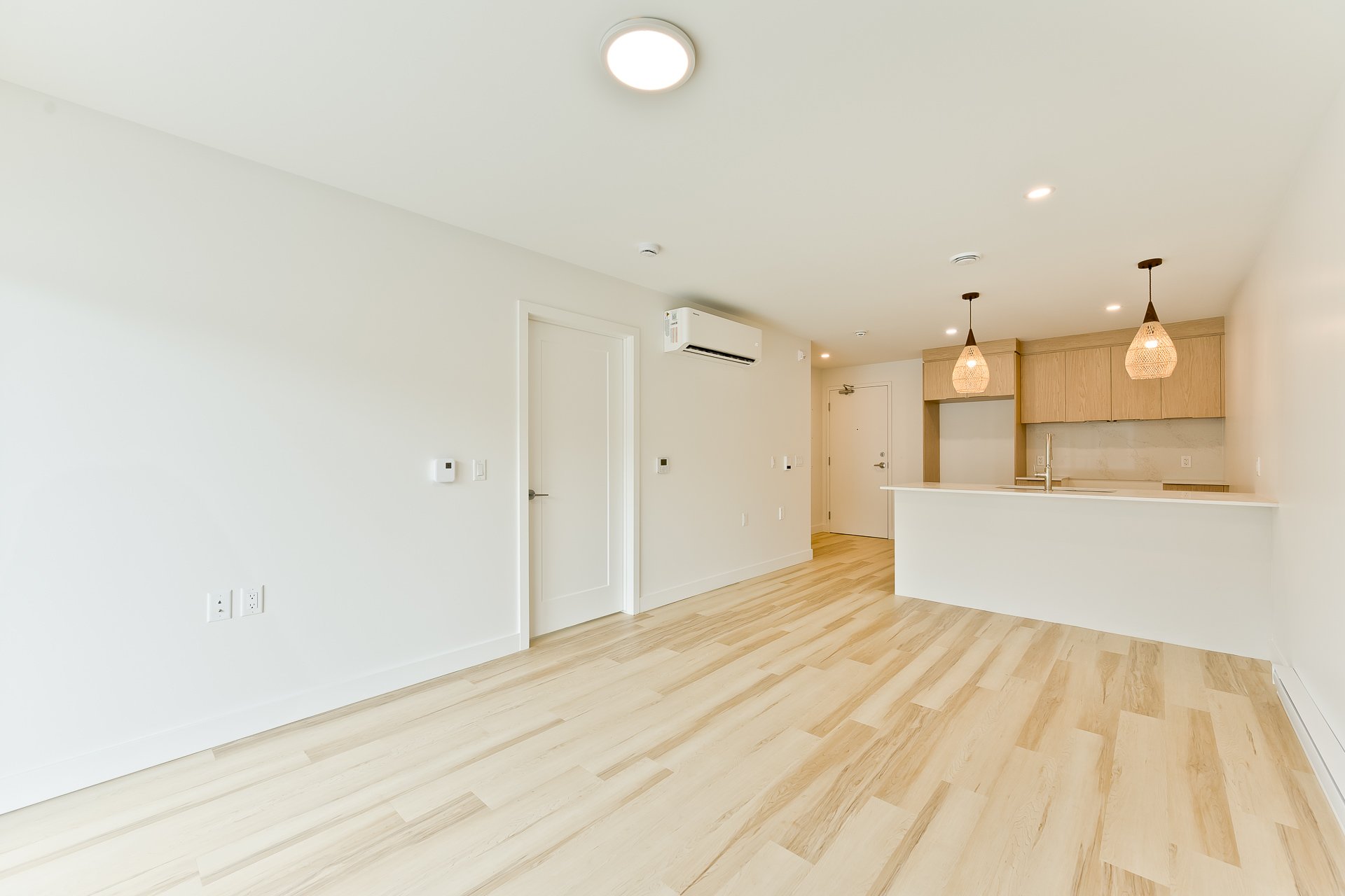 602 Allée Gérard-Laurendeau — photo 1