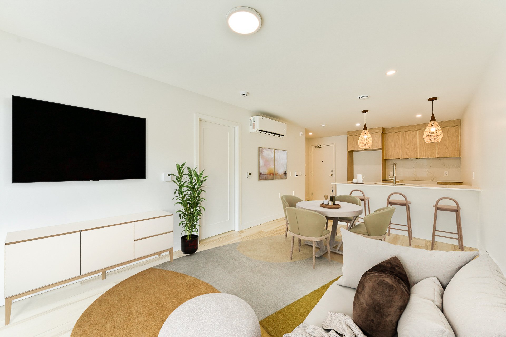 602 Allée Gérard-Laurendeau — photo 2
