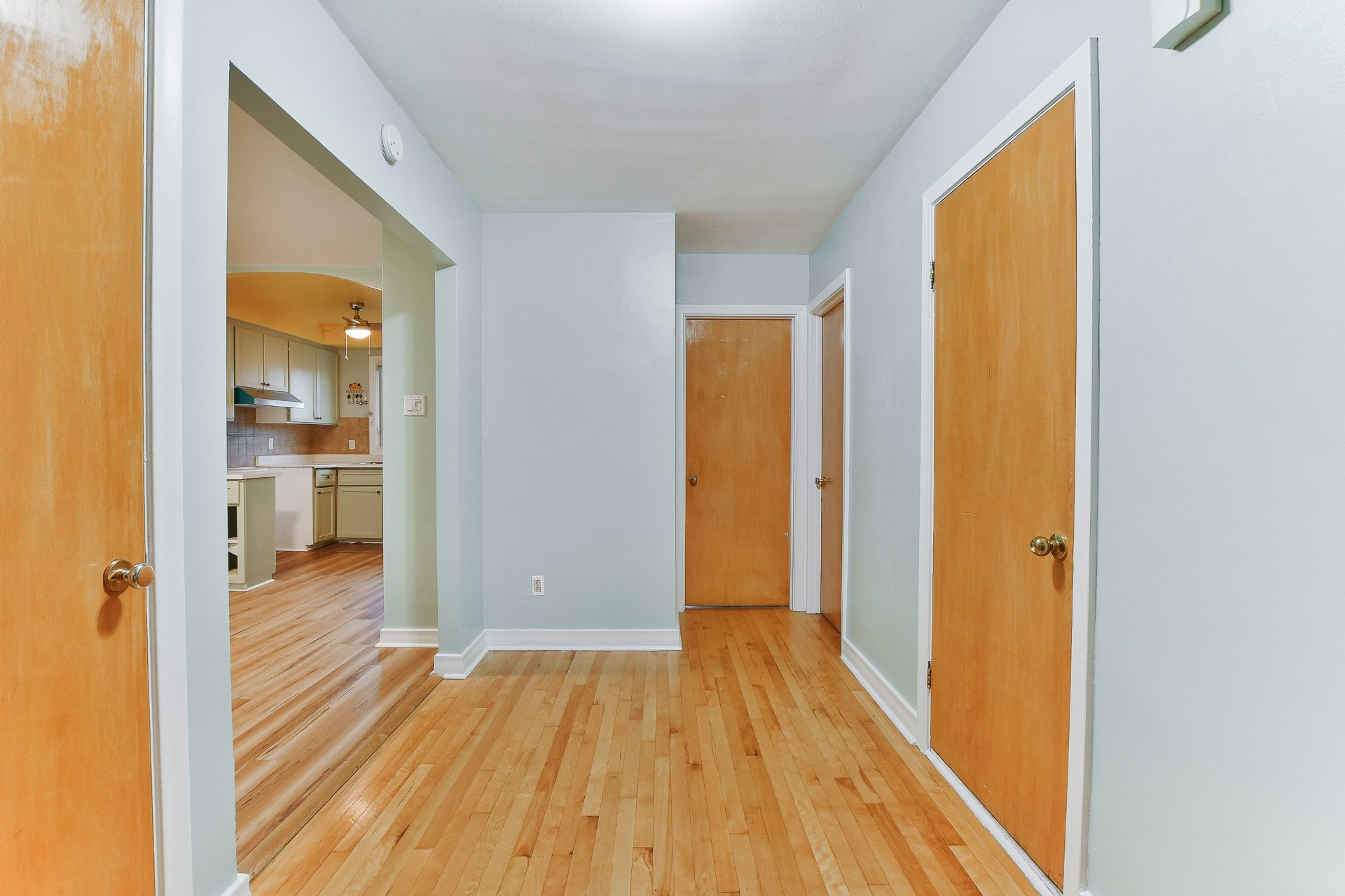 2062 Rue Bossuet — photo 3