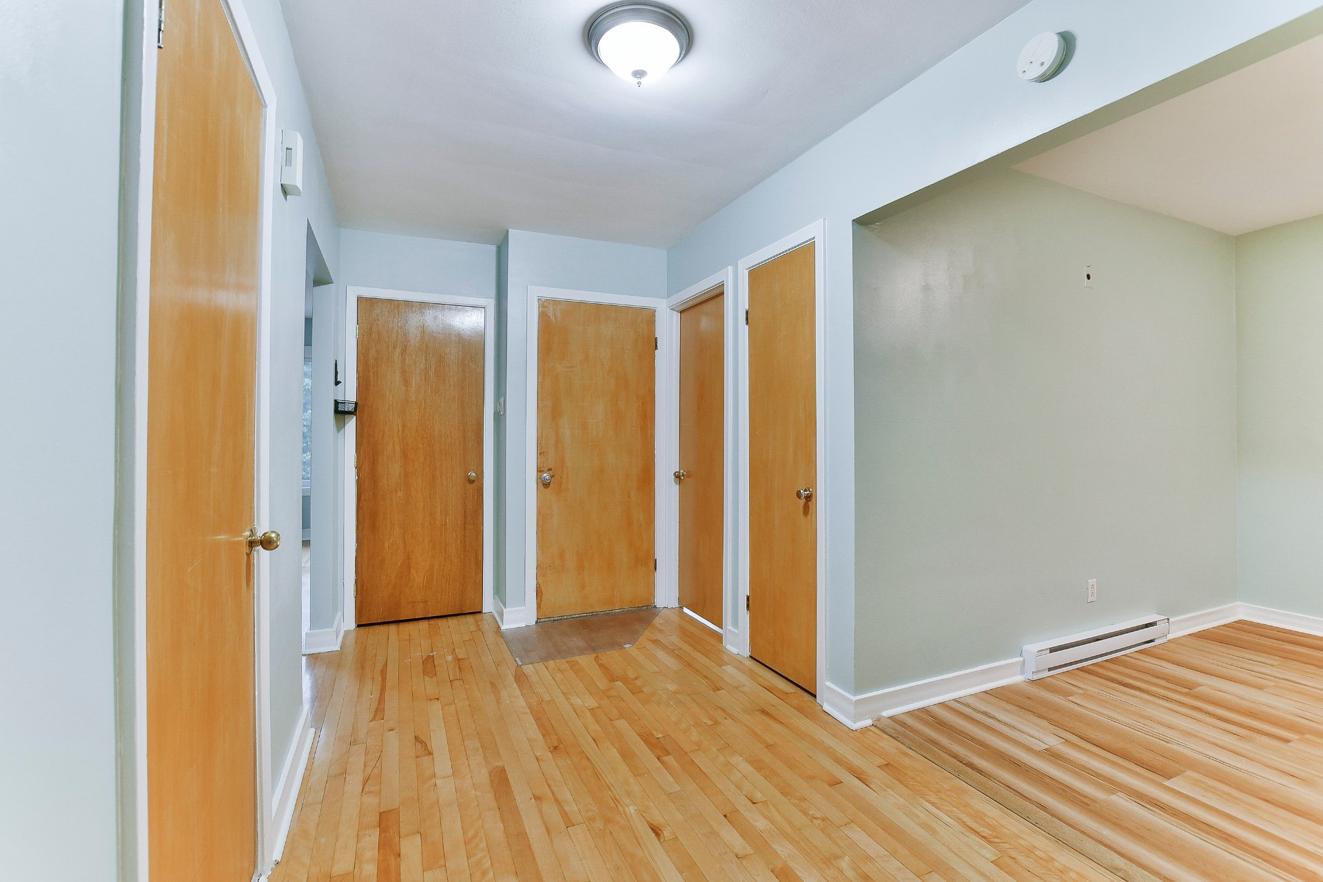 2062 Rue Bossuet — photo 2