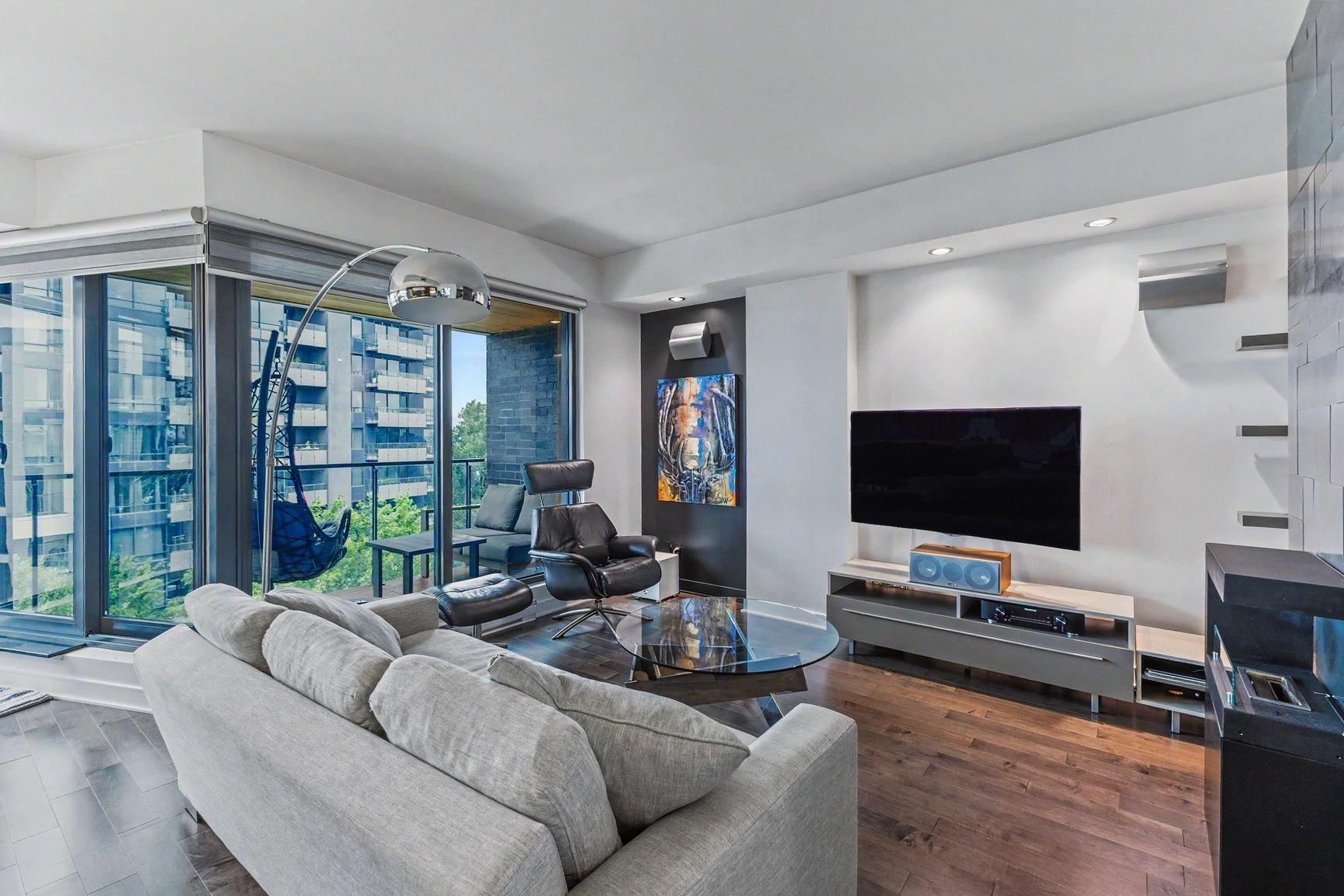 211 Rue de la Rotonde — photo 3