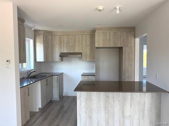 313 Av. Nault — photo 3