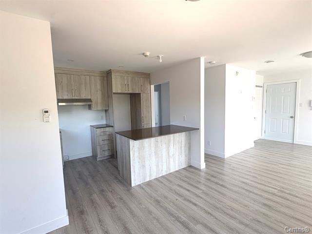 313 Av. Nault — photo 2