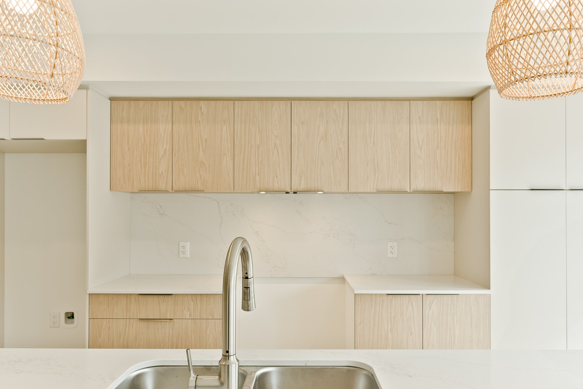 602 Allée Gérard-Laurendeau — photo 3
