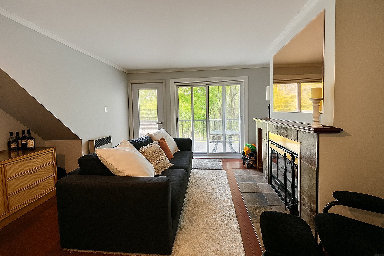 295 Ch. des Faîtières — photo 2