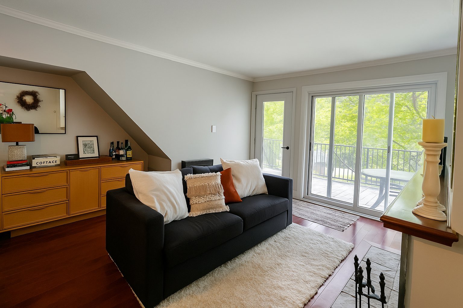 295 Ch. des Faîtières — photo 1