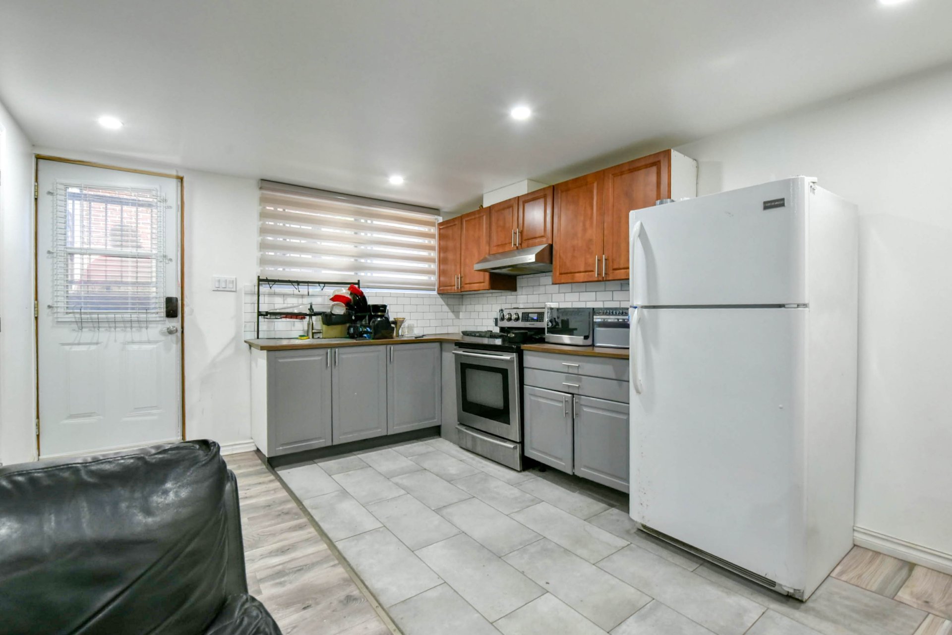 258 Rue Varry — photo 3