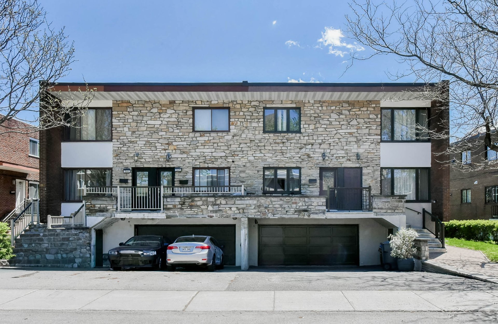 258 Rue Varry — photo 2