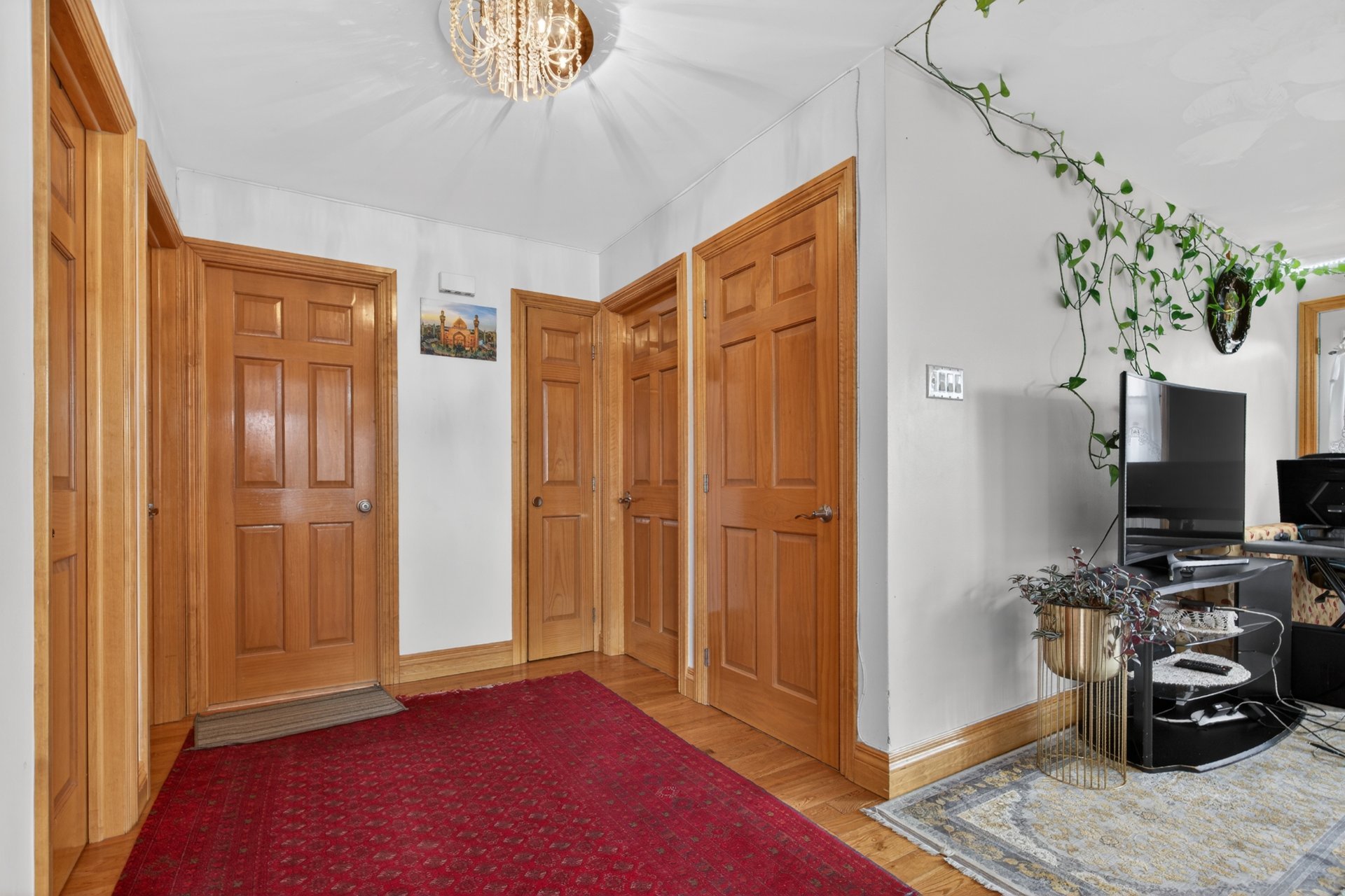 7502 Rue de Boischatel — photo 3