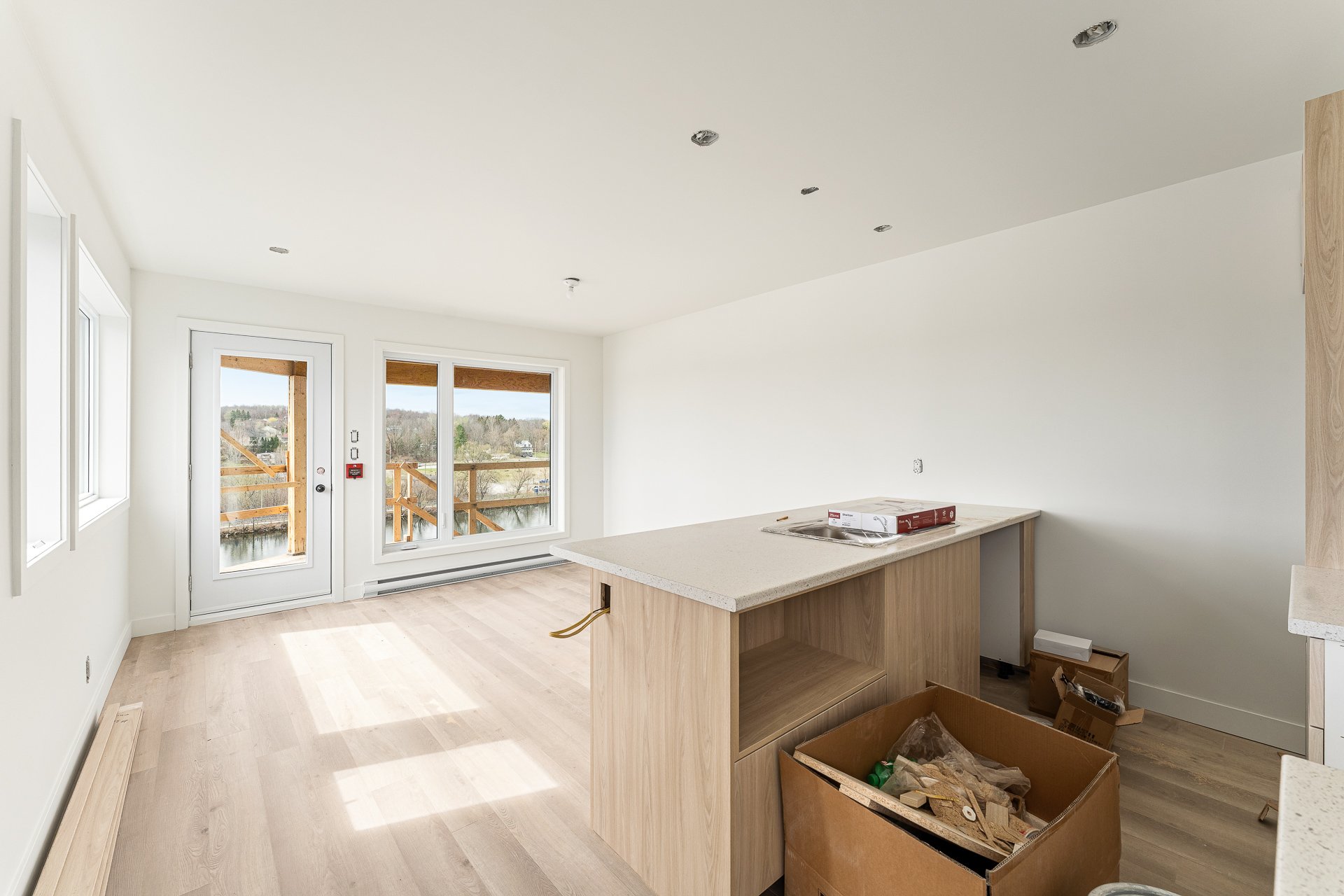 46 Rue Principale E. — photo 3