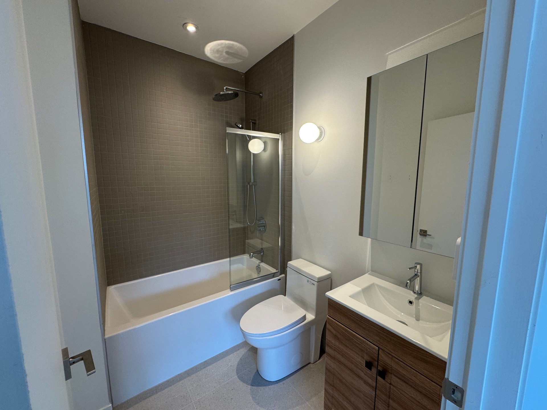 5965 Av. Papineau — photo 3