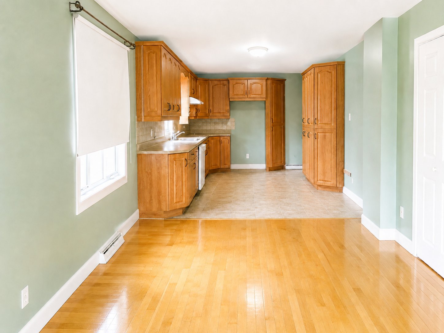 380 17e Rue — photo 3