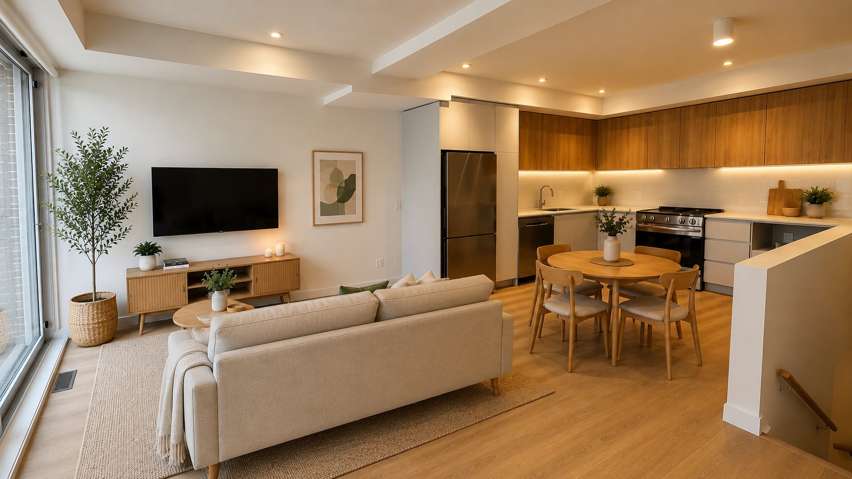 5963 Av. Papineau — photo 1