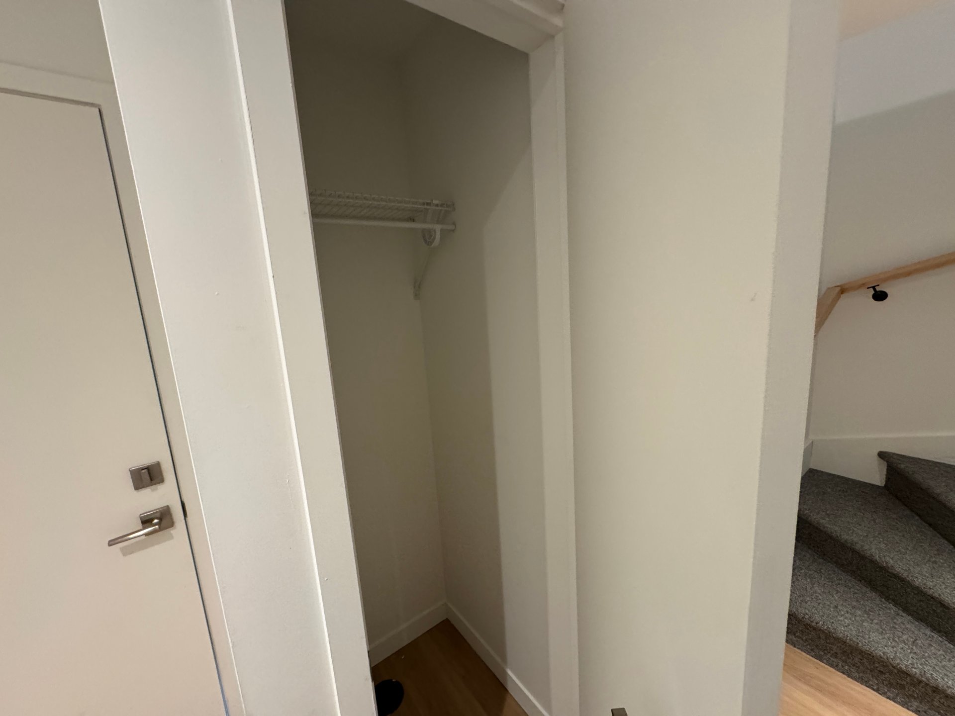 5963 Av. Papineau — photo 3