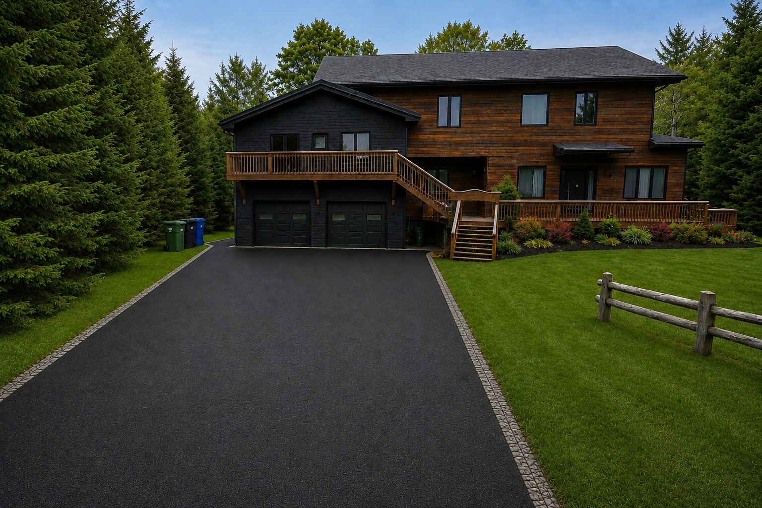 17 Av. Léonie — photo 1