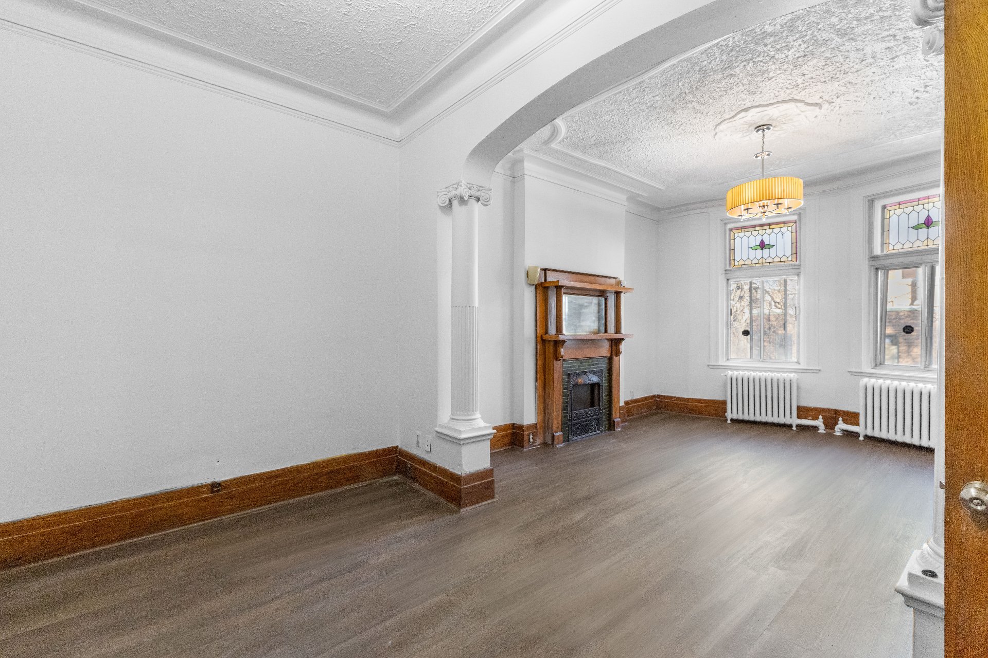 2320 Av. Marcil — photo 3