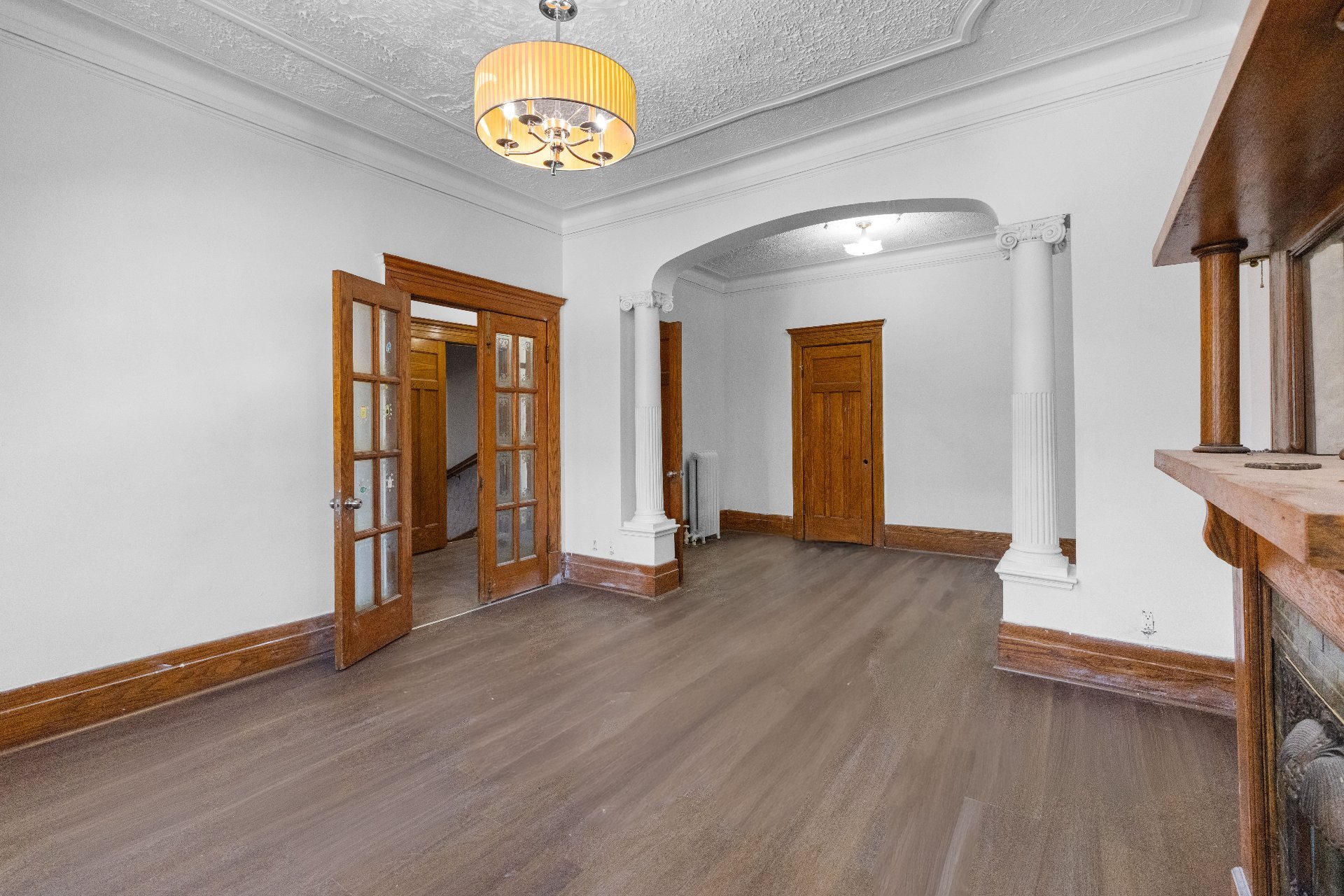 2320 Av. Marcil — photo 2