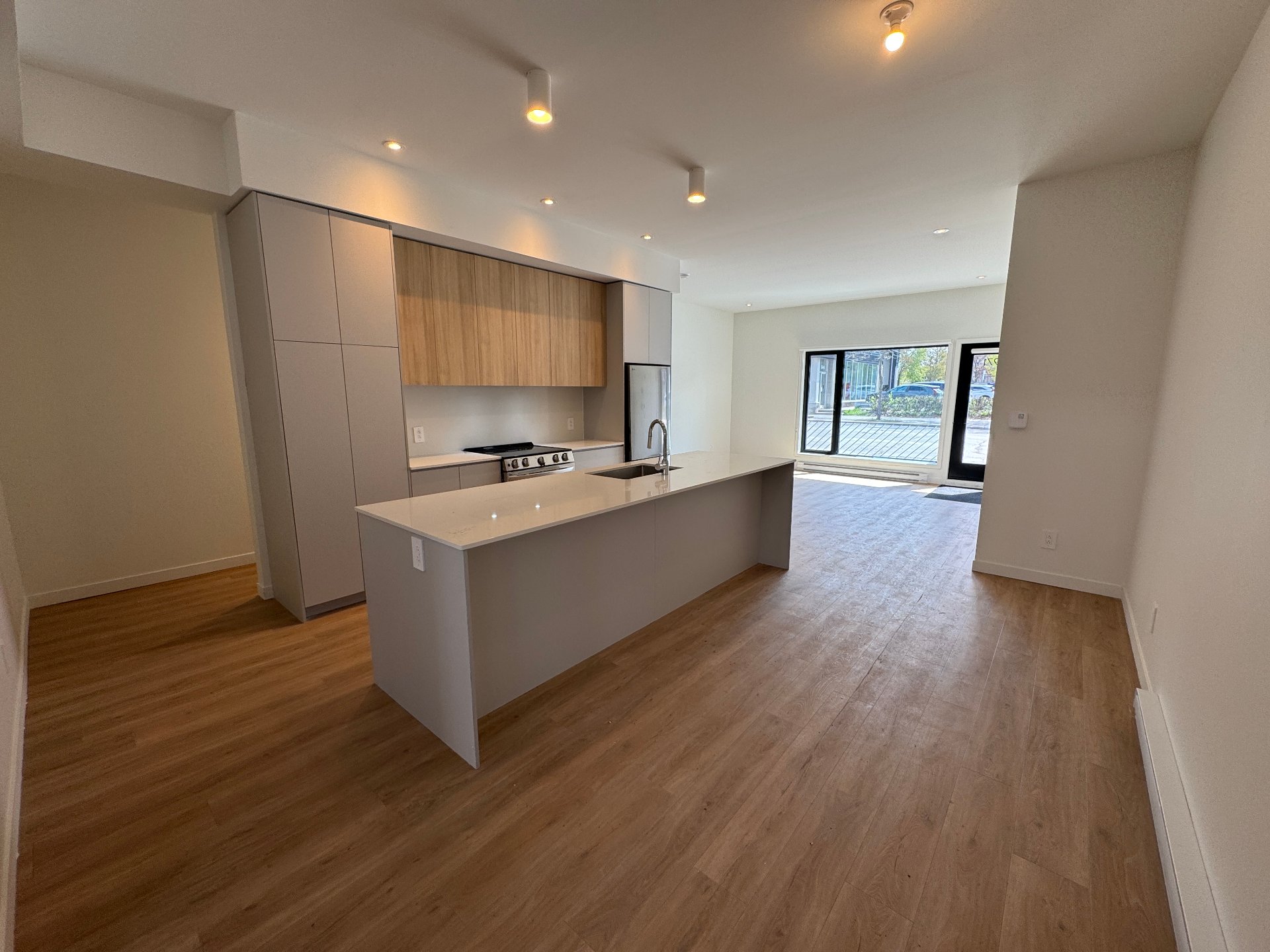 5971 Av. Papineau — photo 2