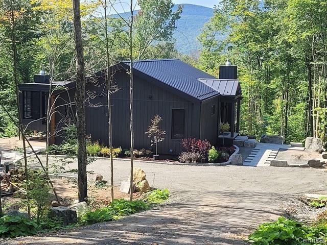 565 Ch. du Refuge — photo 2