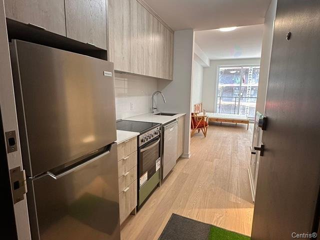 1485 Rue des Bassins — photo 1