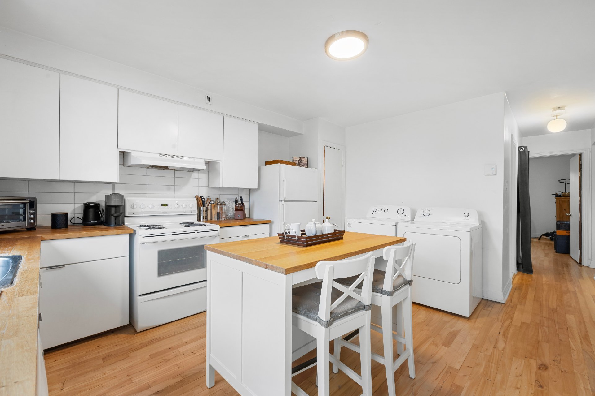 2224 Rue L.-O.-David — photo 2