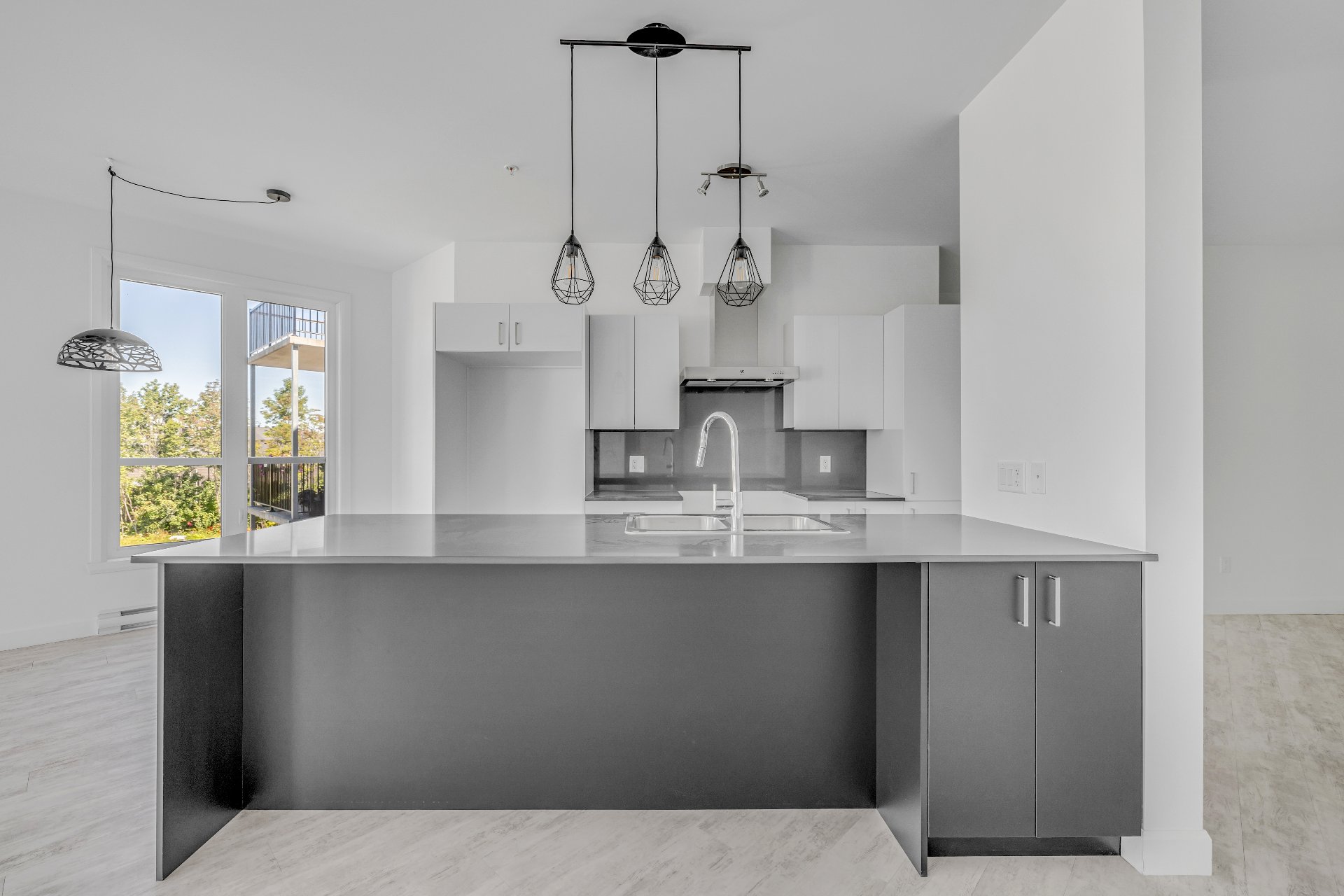 1600 Rue Mozart — photo 3